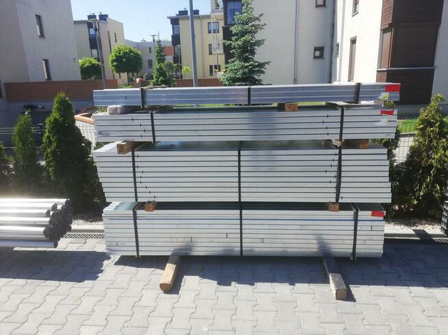 Oferty sprzeday ogrodze Praszka. Bramy garaowe i wjazdowe, ogrodzenia panelowe, metalowe i z siatki oraz poty, balustrady i furtki. Twoja tablica Ogrodzenia Praszka panelowe, metalowe z siatki oraz furtki