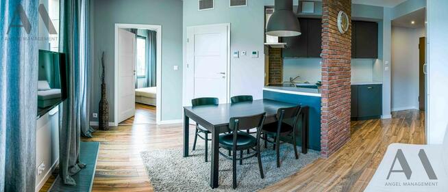 1BDR - Angel Wawel - PROWIZJA O% - ENG