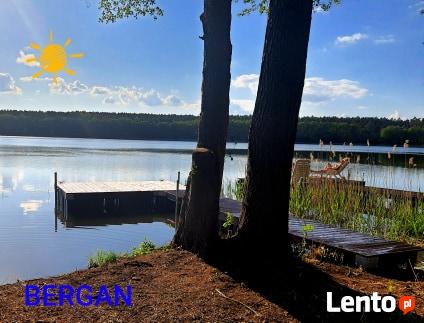 Pływaki pomostowe pomost pływający pływak pomosty