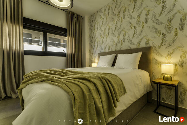 Fotograf Wnętrz - zobacz Moje PortFolio i zadecyduj! ES-PL