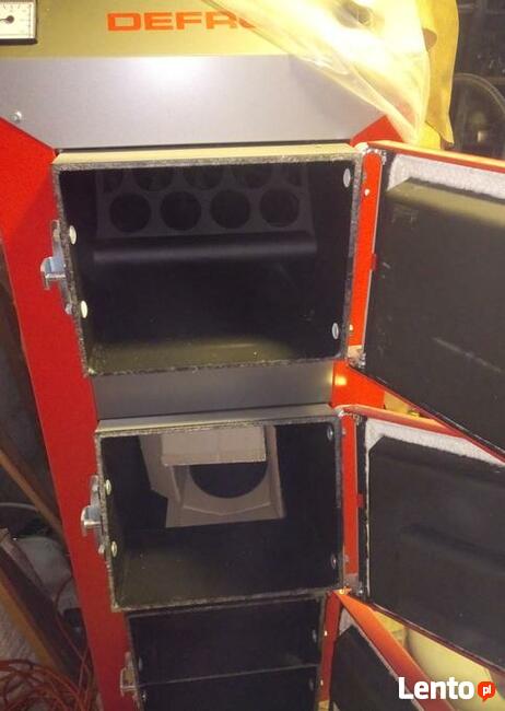 piec defro kdr 3 20kw