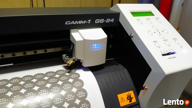 Oklejanie aut/reklama/grafika/kreacja/zakładanie monitoringu