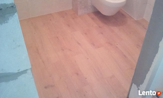 Remonty mieszkań i elewacje