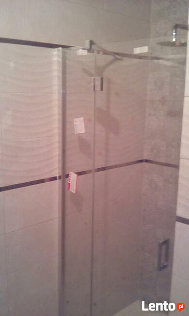 Remonty mieszkan szpachlowanie malowanie płytki elewacje bud