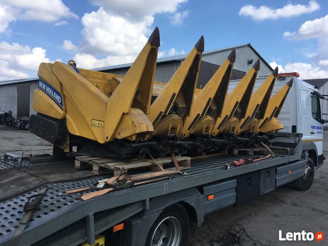 Pomoc Drogowa Auto laweta Transport