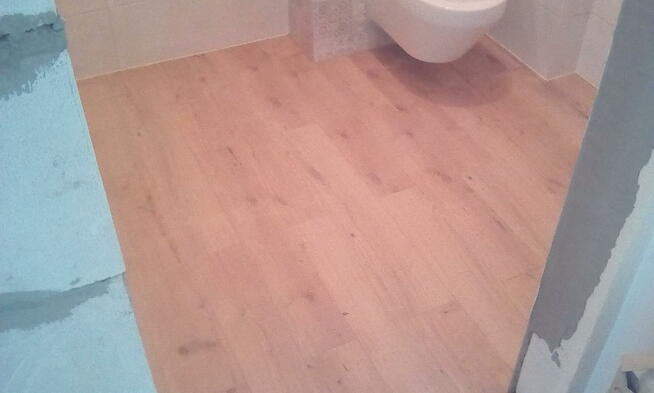 Remonty i wykaczenia mieszkan szpachlowanie malowanie elewac