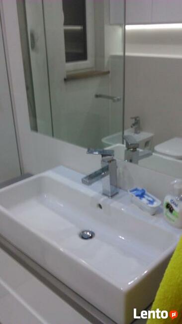 Instalator hydraulik wod kan co gaz Poznań 607241626 tanio