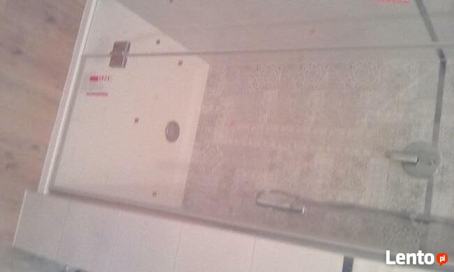 Remonty mieszkan szpachlowanie malowanie płytki elewacje bud