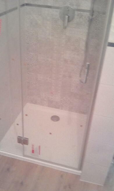 Remonty i wykaczenia mieszkan szpachlowanie malowanie elewac