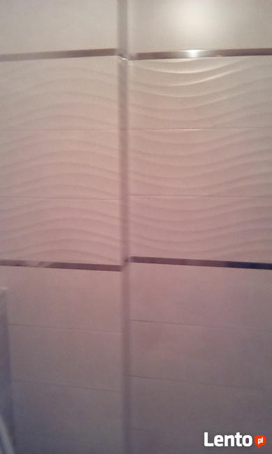 Remonty mieszkań i elewacje