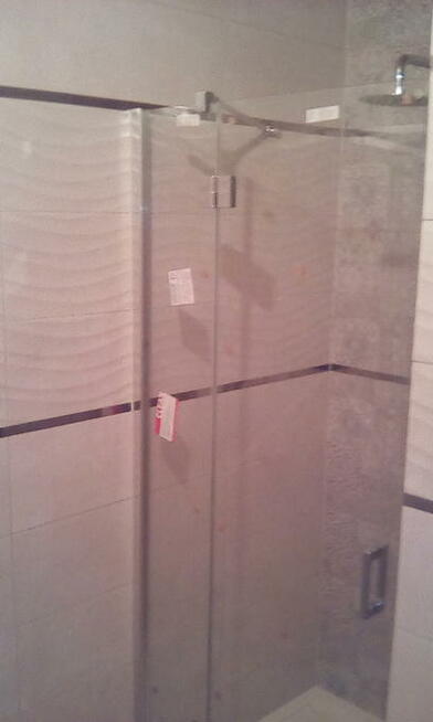 Remonty i wykaczenia mieszkan szpachlowanie malowanie elewac