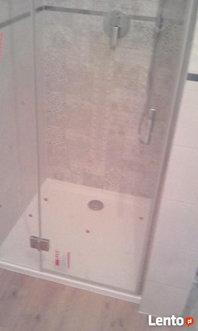 Remonty mieszkań i elewacje