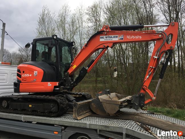 Pomoc Drogowa Auto laweta Transport