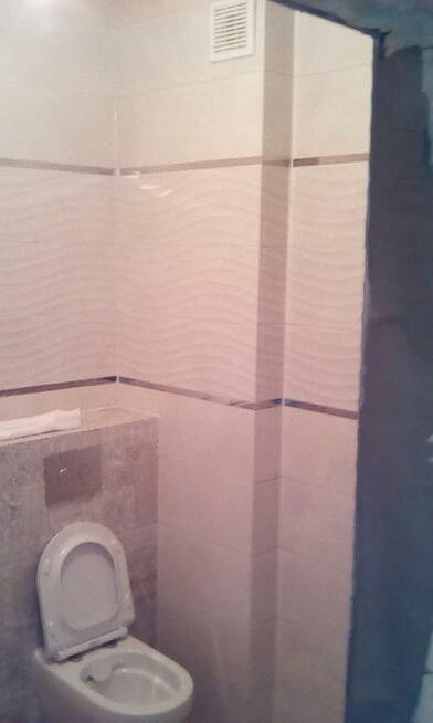 Remonty i wykaczenia mieszkan szpachlowanie malowanie elewac