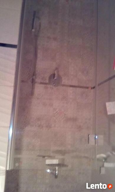 Remonty mieszkan szpachlowanie malowanie płytki elewacje bud