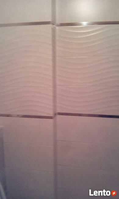 Remonty mieszkan szpachlowanie malowanie płytki elewacje bud