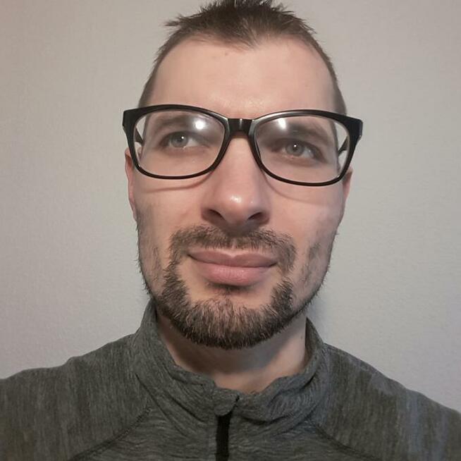 Kobiety do 30 lat stała znajomość chętnie poznam;)