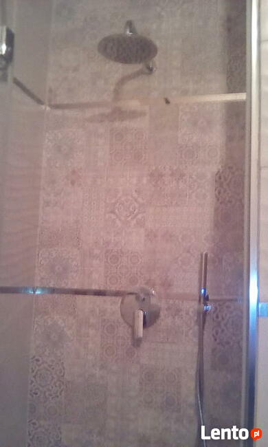 Remonty mieszkan szpachlowanie malowanie płytki elewacje bud