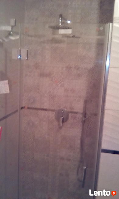 Remonty mieszkań i elewacje