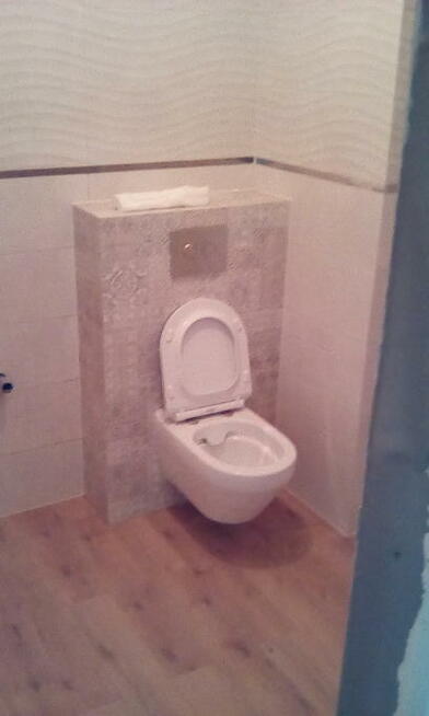 Remonty i wykaczenia mieszkan szpachlowanie malowanie elewac