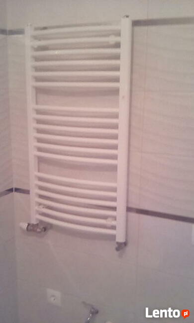 Remonty i wykaczenia mieszkan szpachlowanie malowanie elewac