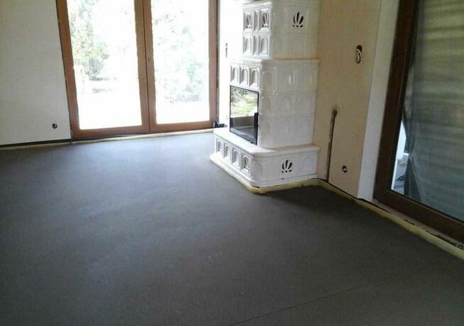 Wylewki Maszynowe Kraków Tarnów Nowy Sącz Dębica Katowice