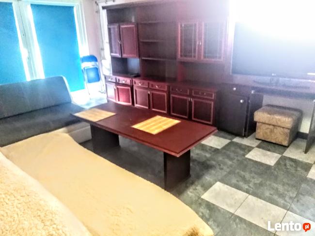 Villa Rumia ul. Grabowa 10 pokoje na dużej