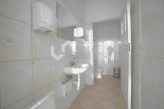 Lokal użytkowy Tychy, Aleja Bielska