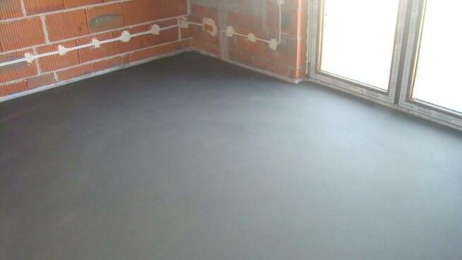 Wylewki Maszynowe Kraków Tarnów Nowy Sącz Dębica Katowice