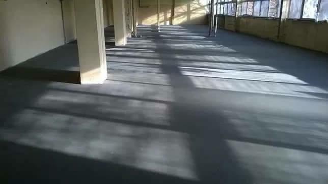 Wylewki Maszynowe Kraków Tarnów Nowy Sącz Dębica Katowice