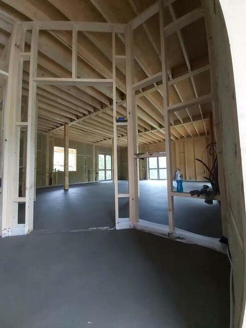 Wylewki Maszynowe Kraków Tarnów Nowy Sącz Dębica Katowice