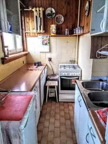 Rumia centrum mieszkanie 2pokojowe