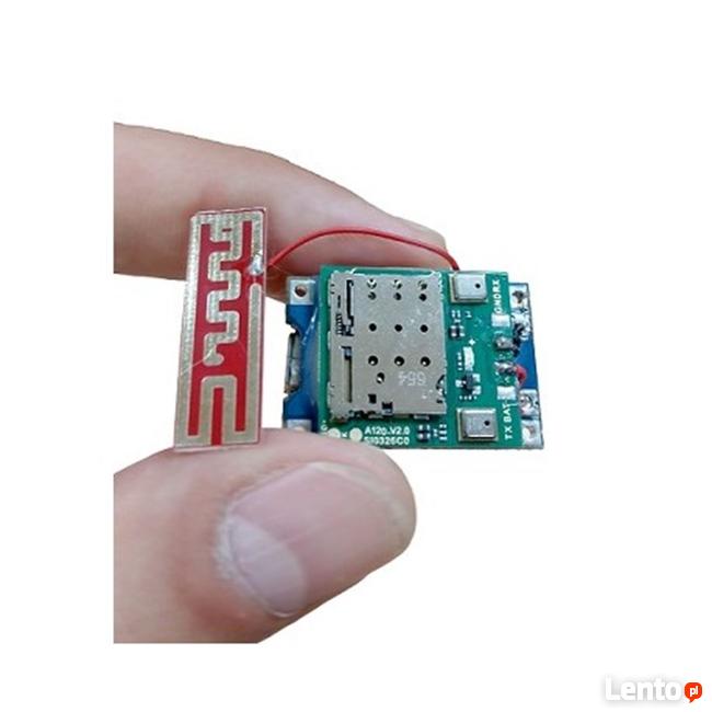 Detektyw Sandomierz wykrywanie podsłuchów Zdrady Windykacja