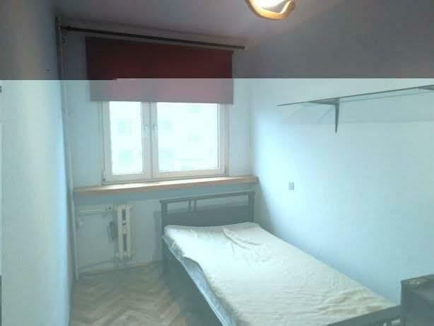 Rumia centrum mieszkanie 2pokojowe