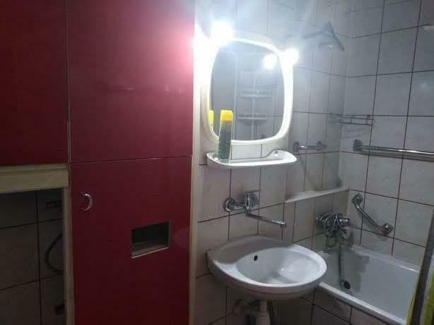 Rumia centrum mieszkanie 2pokojowe