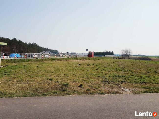 Przyjmę reklame na trasie Szamotuły Obrzycko Czarnków wynajm