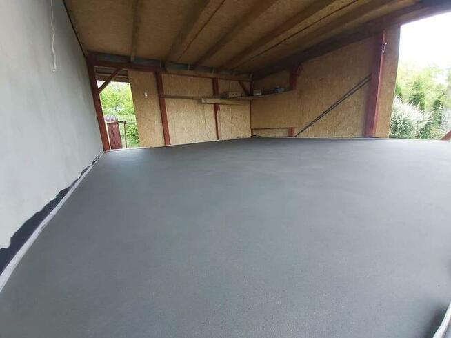 Wylewki Maszynowe Kraków Tarnów Nowy Sącz Dębica Katowice