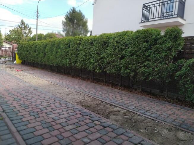 ZŁOTA RĄCZKA wykona u Państwa remont mieszkańia - łazienki,
