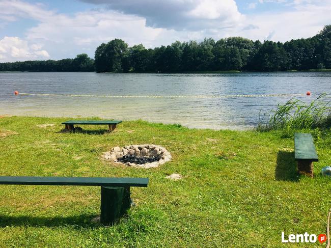 Wynajem apartamentów Sławianowo - noclegi wczasy urlop