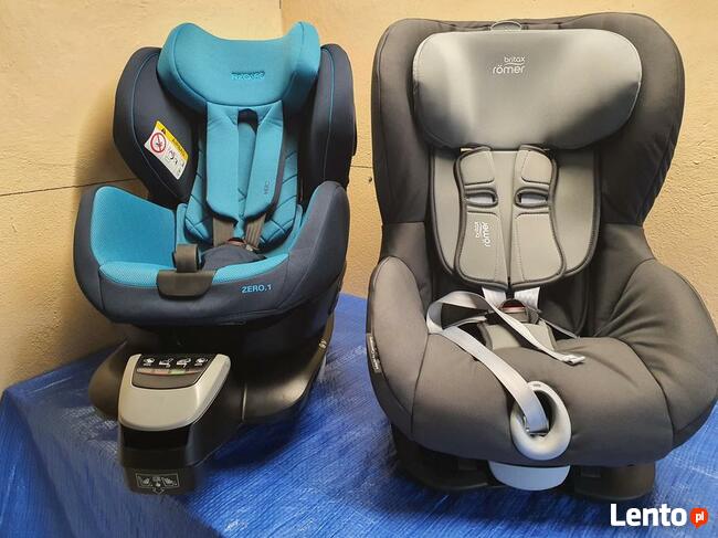 Pranie wózków dziecięcych Warszawa