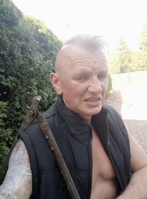 ZŁOTA RĄCZKA wykona u Państwa remont mieszkańia - łazienki,