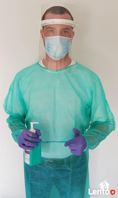 MASAŻ I REHABILITACJA DOMOWA