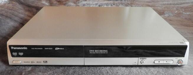 Sprzedam telewizor i dvd