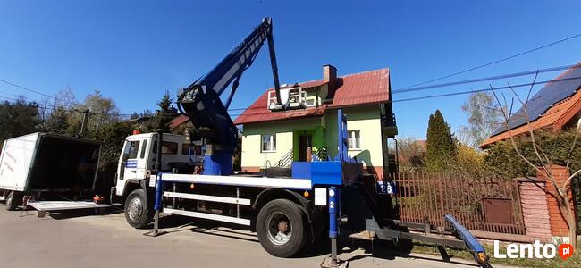 Malowanie Elewacji, Malowanie Dachów, Pruszków, Łomianki,