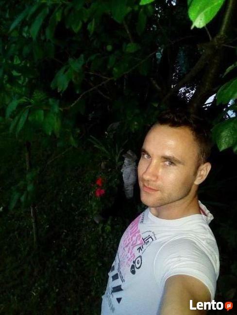 Stały związek