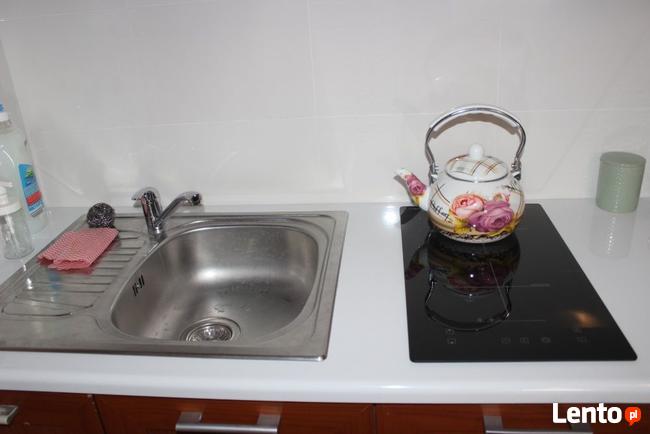 Daleko Od Innych - Domek dla rodziny na Roztoczu