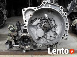 Skrzynia biegów 1.0, 1.3, 1.4 -Vw.Polo, Golf 3,Seat, Ibiza,