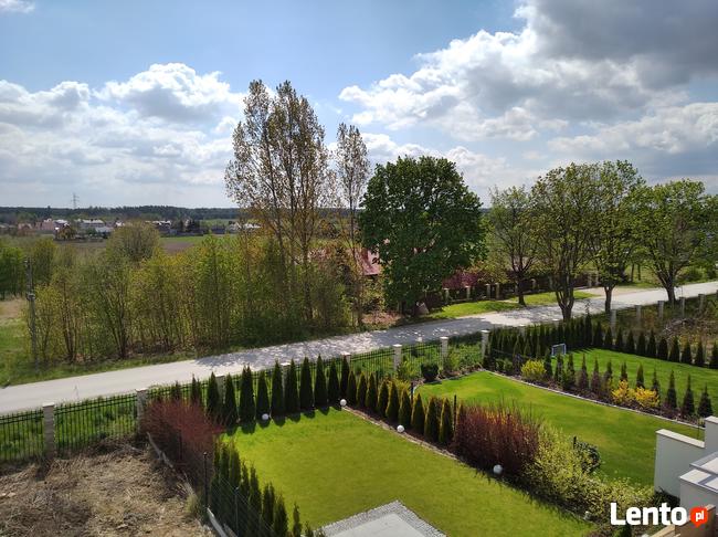 Dom Osiedle Południowe. Kielce Dyminy.