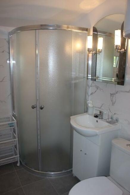 Daleko Od Innych - Domek dla rodziny na Roztoczu