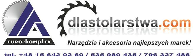 Piły taśmowe do traków taśmowych 40x1,1x4005 hartowane